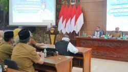 SPMB 2026 Kota Mojokerto Dibuka Juni! 2.657 Lulusan SD Dijamin Tertampung, Ada Jalur Golden Ticket