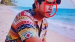 Diduga Kirim Chat Mesum ke IRT, Warga Gandasuli Dilaporkan ke Polres Halsel