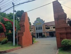 Pemkot Mojokerto Tegaskan Data Bedah Rumah Valid, 121 Penerima Lolos Verifikasi