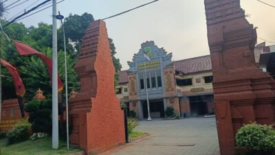 Pemkot Mojokerto Tegaskan Data Bedah Rumah Valid, 121 Penerima Lolos Verifikasi