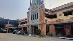 Polemik Penerima Bedah Rumah, Advokat Hanum Curiga Anggaran, Pemkot Mojokerto Tegaskan Sudah Verifikasi Ulang