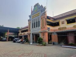 Polemik Penerima Bedah Rumah, Advokat Hanum Curiga Anggaran, Pemkot Mojokerto Tegaskan Sudah Verifikasi Ulang