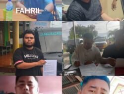 Lessing PT BETA Bilang Mobil Dijual Ke Warga Obi Sesuai Prosedur, Ditarik Debt Collector PT BCA Ilegal Tanpa Sertifikasi