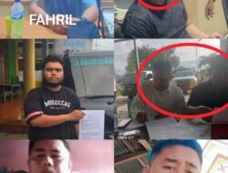 Lessing PT BETA Bilang Mobil Dijual Ke Warga Obi Sesuai Prosedur, Ditarik Debt Collector PT BCA Ilegal Tanpa Sertifikasi
