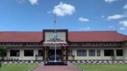 Klarifikasi Polres Halsel: Dugaan Anggota Terlibat Debt Collector, Janji Keadilan untuk Korban di Obi