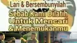 Tim Wartawan Halsel Ungkap Fakta Baru: Modus “Kredit Macet” Berulang di Kasus Mobil Bekas Warga Obi
