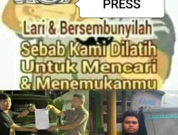 Tim Wartawan Halsel Ungkap Fakta Baru: Modus “Kredit Macet” Berulang di Kasus Mobil Bekas Warga Obi