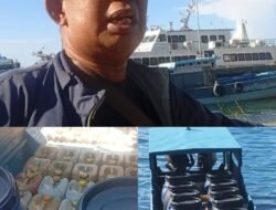 PT Babang Raya Akan Panggil IB Terkait Dugaan Penjualan BBM Subsidi di Atas HET