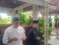 Paguyuban Khotmil Qur’an Banjarsari Tembus Periode ke-25, Menjaga Istiqamah di Tengah Arus Zaman
