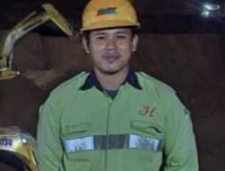 “Gugurkan Kandunganmu”: Diduga Oknum Karyawan Tambang di Kawasi Tolak Tanggung Jawab, Korban Ancam Lapor Polisi