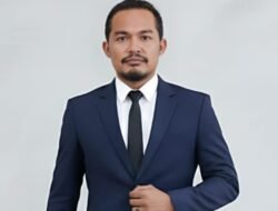 Irawan Salah Satu Anggota DPRD Halsel Patut Dijadikan teladan, Memiliki Integritas dan Moralitas Tinggi