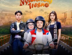 Anak Mojokerto Bikin Film Sendiri dan Tayang di CGV”: Ning Ita Ajak Warga Nonton Bareng 25 Juli