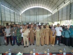 Kuliah Tanpa Pusing Biaya Kos & Buku: Pro Bestari 2026 Dibuka Lagi, Anak Mojokerto Bisa Daftar Lewat HP