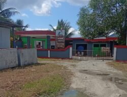 SPBUN Sayoang Bantah Dugaan Selewengkan Solar Subsidi: “Kami ikuti Rekomendasi DKP”