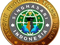 Laporan Mandek Sejak Juni, LBH YPTISI Ancam Bawa Kasus Dugaan Penipuan di Obi ke Mabes Polri