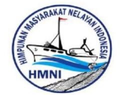DPD HMNI Halsel Desak Usut Dugaan Pencemaran Laut di Jikotamu-Obi Utara Usai Nelayan Keluhkan Ikan Mati