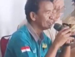 Dugaan Penghalangan Tugas Wartawan di Kantor Camat Obi, Kuasa Hukum Akan Tempuh Jalur Hukum