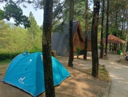 Belajar Beternak Sampai Nginep di Resort, Ini Daya Tarik Baru Wisata Bernah De Vallei