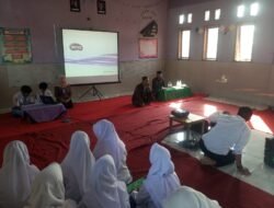 151 Siswa di Lumajang Dikumpulkan BNN, Ternyata Ini Alasan Seram di Baliknya