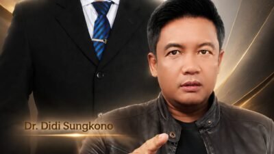 Satu Kasus, Dua Jalan Hukum: Pelapor ke Polda Jatim, Terlapor Gugat ke PN Lamongan