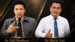 Perdata Harus Tuntas Dulu atau Pidana Jalan Terus? Ini Pandangan Dua Kubu Kuasa Hukum