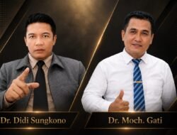 Perdata Harus Tuntas Dulu atau Pidana Jalan Terus? Ini Pandangan Dua Kubu Kuasa Hukum