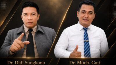 Perdata Harus Tuntas Dulu atau Pidana Jalan Terus? Ini Pandangan Dua Kubu Kuasa Hukum