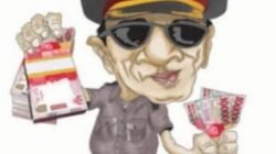 Polsek Obi Disorot: 3 Kasus Belum Tuntas, Warga Minta Kepastian Hukum dan BB