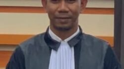 Dikenakan UU P3H, Pelaku Illegal Logging di Obi Terancam 5 Tahun Penjara dan Denda Rp500 Juta