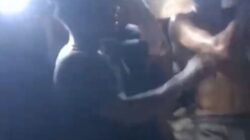 PETI di Desa Anggai Halsel Kembali Makan Korban, Pengelola Akui Pekerjanya Terlibat