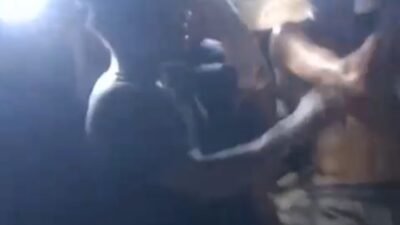 PETI di Desa Anggai Halsel Kembali Makan Korban, Pengelola Akui Pekerjanya Terlibat