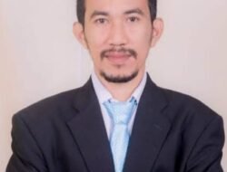 Oknum Pengacara Laporkan Wartawan ke Polres Halsel, Diduga Ucapkan “Tunggu Dikasih Uang Dulu