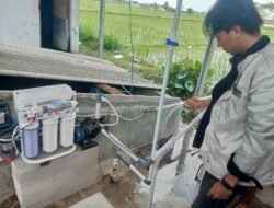 Air Kemasan vs PDAM vs Sumur vs Isi Ulang: Mana yang Paling Aman Diminum? Ini Jawaban Kemenkes