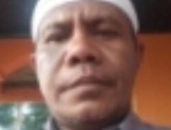 Hak Jawab Hi. Sudin Terkait Pemberitaan di Sambiki: Aktivitas Legal untuk Kebutuhan Kelompok Tani