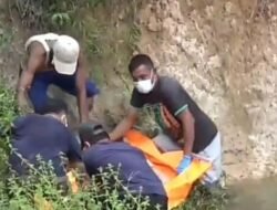 Resmi Menjabat, Kapolres Batanghari Baru Langsung Diwarisi PR Besar Kasus Kematian Sifa