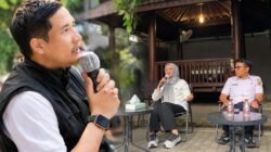 Benarkah Media Kritis Bakal Ditunda ADV-nya di Kota Mojokerto? Ini Jawaban Tegas Kadis Kominfo
