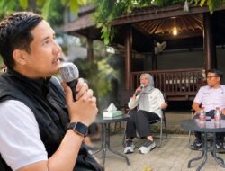 Benarkah Media Kritis Bakal Ditunda ADV-nya di Kota Mojokerto? Ini Jawaban Tegas Kadis Kominfo