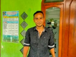 Dikeroyok Kepala Dusun Kebonagung Mojokerto, Korban Ajukan Syarat untuk Berdamai