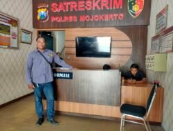 Mediasi Perkara Tanah Desa Temon Bakal Berlangsung Minggu Depan