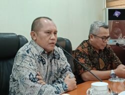 Bupati Mojokerto Berhentikan RP, ASN Bagian Pembangunan yang Terbukti Selingkuh