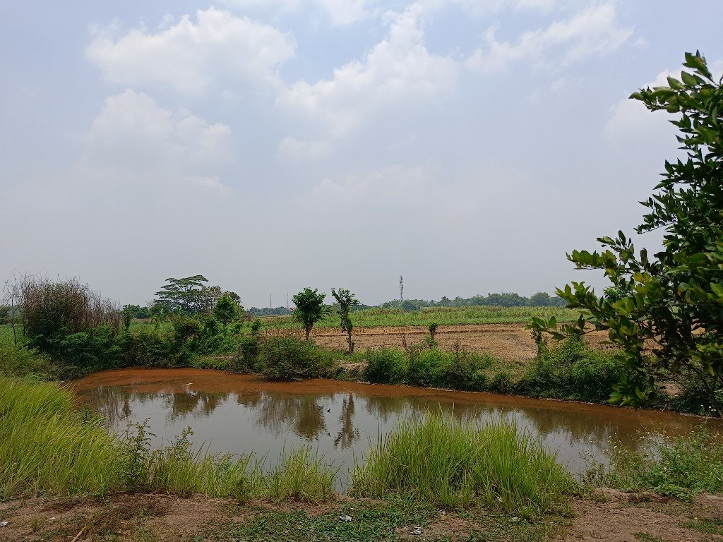 TPS3R Desa Kedungmaling Terus Berbenah
