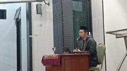 Armedi Raharja Jelaskan 7 Penyebab Kegagalan di Bulan Ramadan