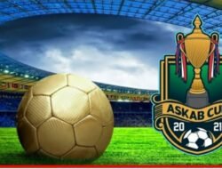 Menakar Kekuatan 4 Tim Semifinal Turnamen Askab Sikka Cup I, Siapa Yang Juara?