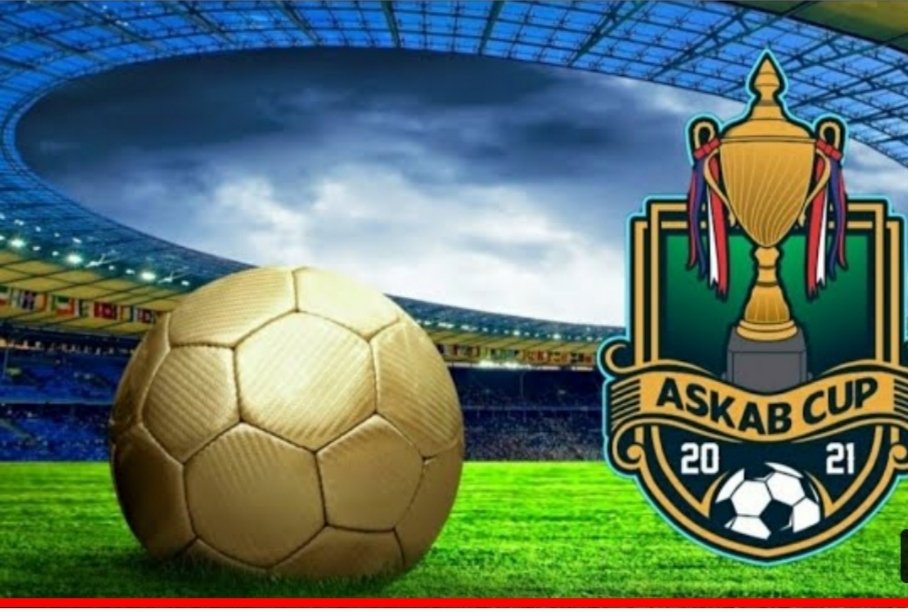 Menakar Kekuatan 4 Tim Semifinal Turnamen Askab Sikka Cup I, Siapa Yang Juara?