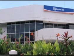 Tahan Sertifikat Nasabah, Diduga Ada Konspirasi di Bank BRI Sikka