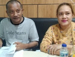 Diduga Berikan Keterangan Palsu Dalam Dokumen Tender, CV. Putra Pratama Tempuh Jalur Hukum