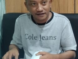 Kuasa Hukum CV Putra Pratama Surati Bupati Sikka, Minta Batalkan Pemenang Tender Jaringan Air Ijukutu