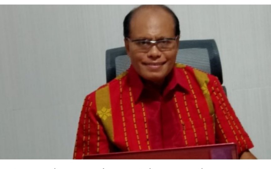 Tak Mau Serahkan Sertifikat, PN Maumere Wajib Eksekusi Paksa