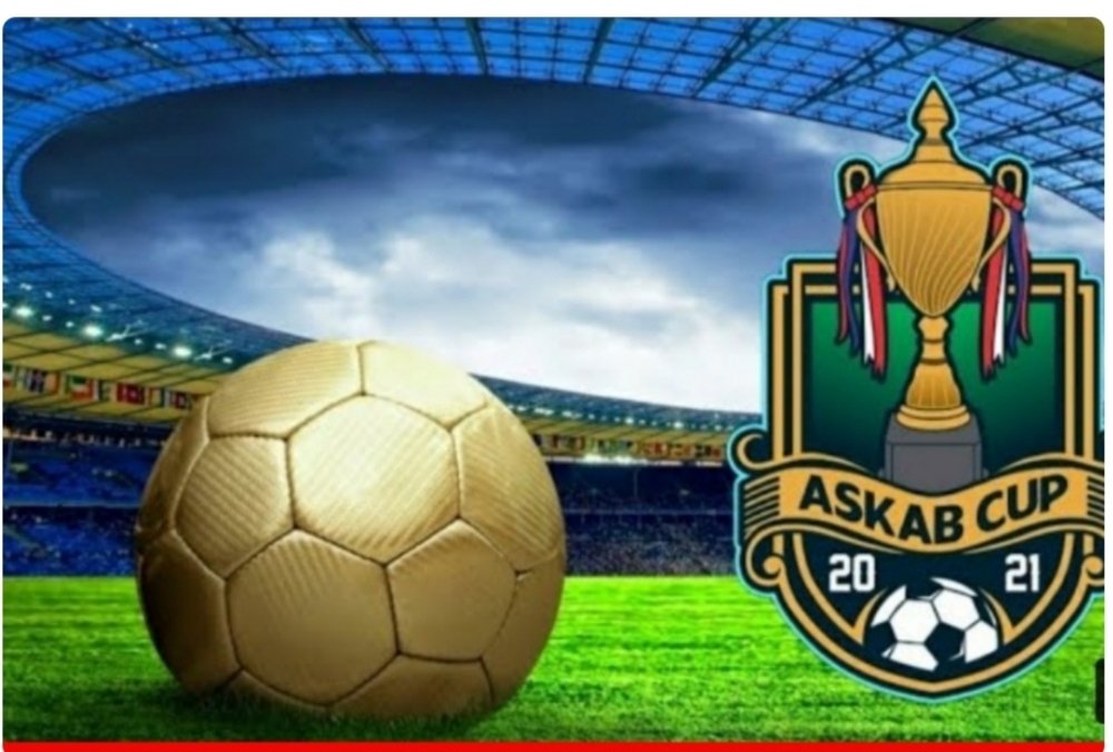 Turnamen Askab Sikka I: Amop vs Amfibi Di Final, Rajawali vs Genkar Reformasi Rebut Juara 3