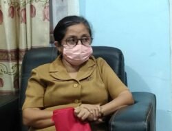 Layanan Truk F Belum Sesuai Standar, Pemda Sikka Butuh UPTD PPA